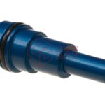 Polarstar Fusion Engine Nozzle M249 Blue