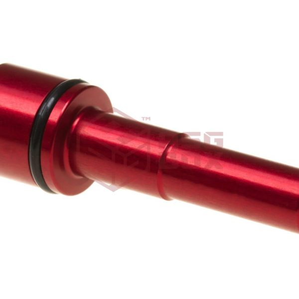 Polarstar F2 #1 Nozzle VFC M4