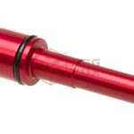 Polarstar