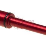 Polarstar