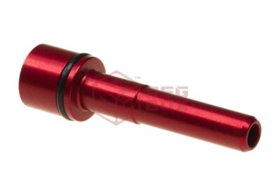 Polarstar