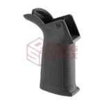 PTS Syndicate PTS EPG M4 Grip AEG OD