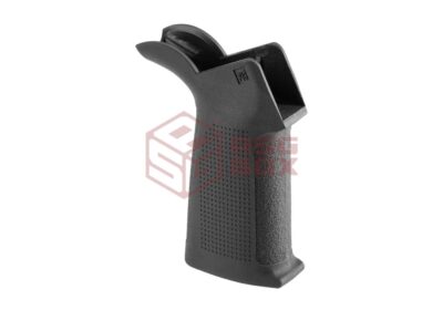 PTS Syndicate PTS EPG M4 Grip AEG OD