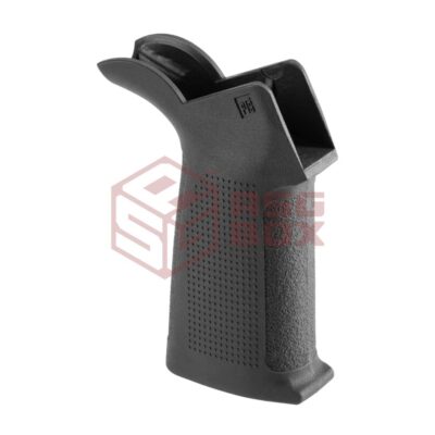 PTS Syndicate PTS EPG M4 Grip AEG OD