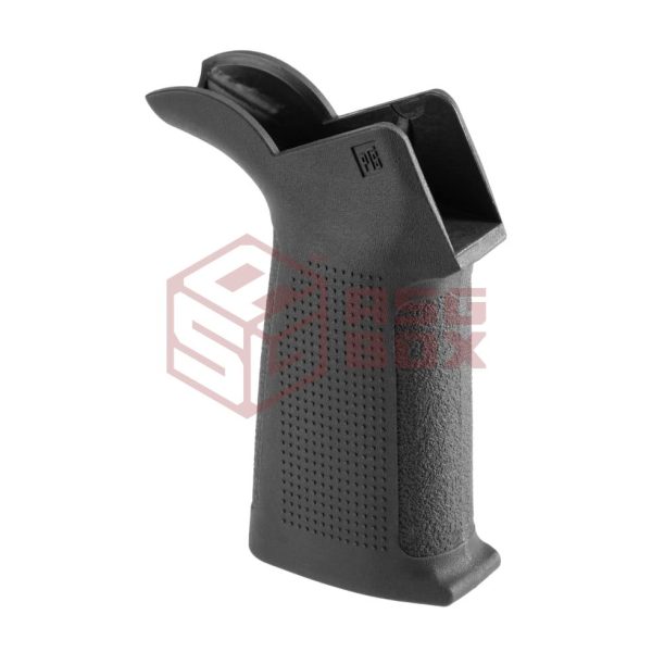 PTS Syndicate PTS EPG M4 Grip AEG OD