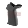 PTS Syndicate PTS EPG M4 Grip AEG OD OD-TM-10781122000 41015 PT121450340 asgbox.pl