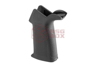 PTS Syndicate PTS EPG M4 Grip AEG OD - obrazek 2