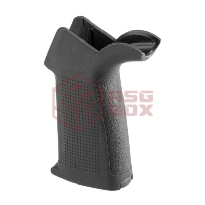 Alternative view of PTS Syndicate PTS EPG M4 Grip AEG OD