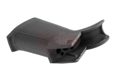 PTS Syndicate PTS EPG M4 Grip AEG OD - obrazek 3