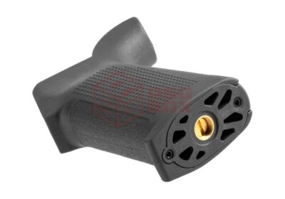 PTS Syndicate PTS EPG M4 Grip AEG OD - obrazek 4
