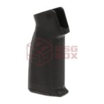 Chwyt pistoletowy PTS Syndicate PTS EPG-C M4 AEG Black