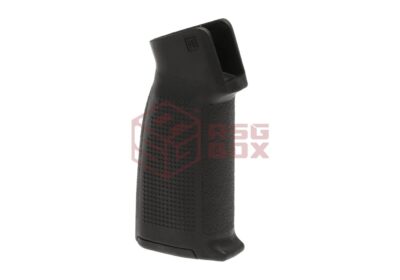 PTS Syndicate PTS EPG-C M4 Grip AEG Black
