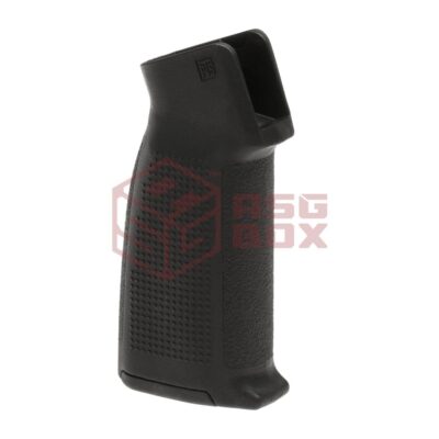 PTS Syndicate PTS EPG-C M4 Grip AEG Black