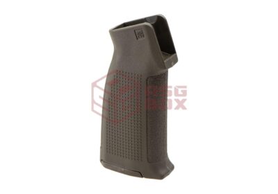 PTS Syndicate PTS EPG-C M4 Grip AEG OD