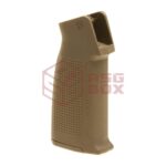 PTS Syndicate PTS EPG-C M4 Grip AEG Dark Earth