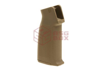 PTS Syndicate PTS EPG-C M4 Grip AEG Dark Earth
