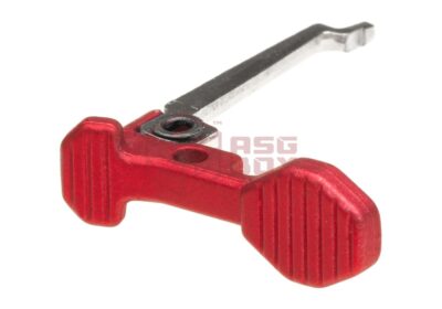APS Phantom Bolt Release Red
