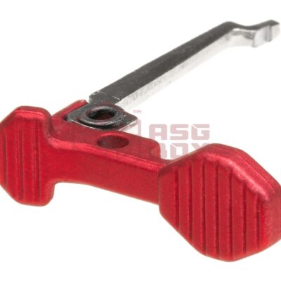 APS Phantom Bolt Release Red