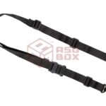 Magpul MS1 QDM Sling Black