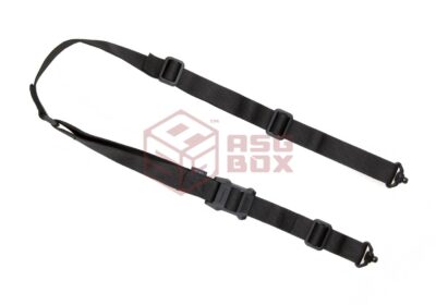 Magpul MS1 QDM Sling Black