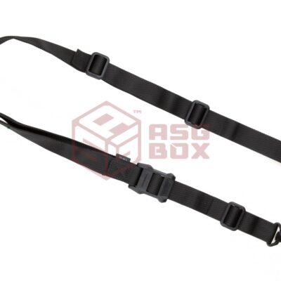 Magpul MS1 QDM Sling Black