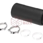 Magpul Suppressor Cover 5.5 Inch Black