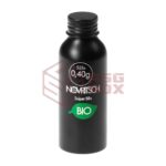 Novritsch 0.40g Sniper BioBBs 530rds White