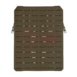 Templar's Gear CPC Back Panel Ranger Green