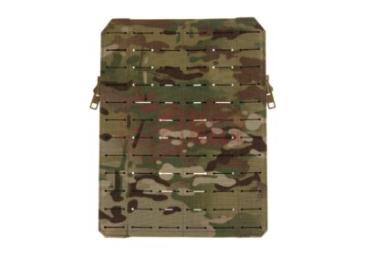 Templar's Gear CPC Back Panel Multicam