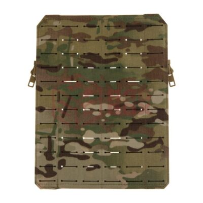 Templar's Gear CPC Back Panel Multicam