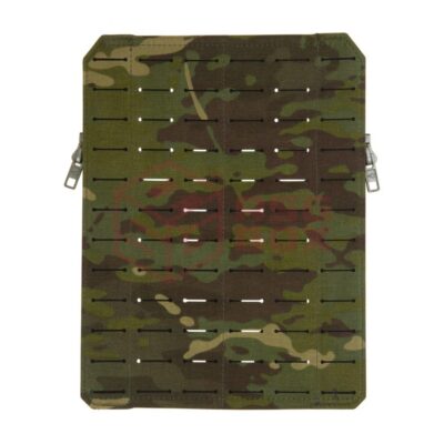 Templar's Gear CPC Back Panel Multicam Tropic