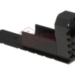 WE Strike Face Kit Hi-Capa Black