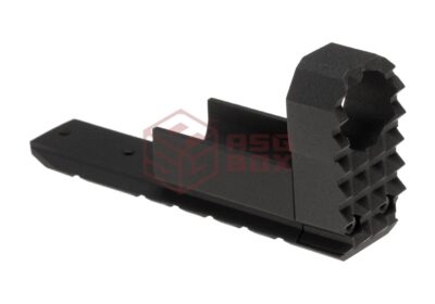 WE Strike Face Kit Hi-Capa Black