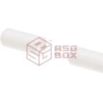 AIM 70 Degree Hop Up Bucking 2pcs