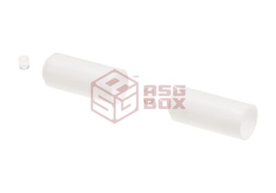 AIM 70 Degree Hop Up Bucking 2pcs