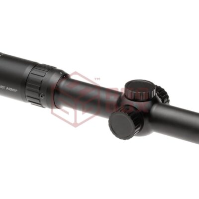 asgbox.pl - SLx6 1-6X24 FFP ACSS Raptor 7.62x39 Primary Arms