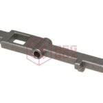 Well L96 Reinforced Steel Trigger Sear