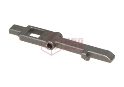 Well L96 Reinforced Steel Trigger Sear