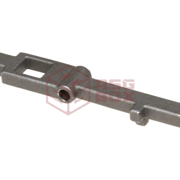 Well L96 Reinforced Steel Trigger Sear