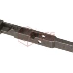 Well Pro SR-1 Reinforced Steel Trigger Sear