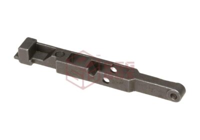 Well Pro SR-1 Reinforced Steel Trigger Sear