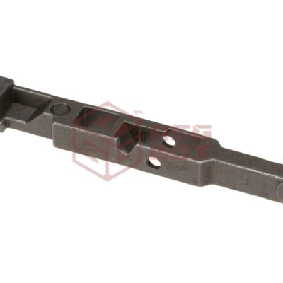 Well SR-1 Reinforced Steel Trigger Sear