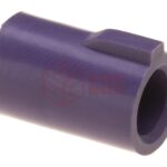 Laylax Nineball Wide Use Air Seal Chamber Packing