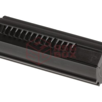 Prometheus Hard Piston for Next Gen V2