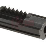 Laylax Nineball TM AEP Fixed Hard Piston Plus