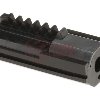 Laylax Nineball TM AEP Fixed Hard Piston Plus