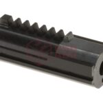 Laylax Nineball TM Electric Compact Machine Gun Hard Piston Plus