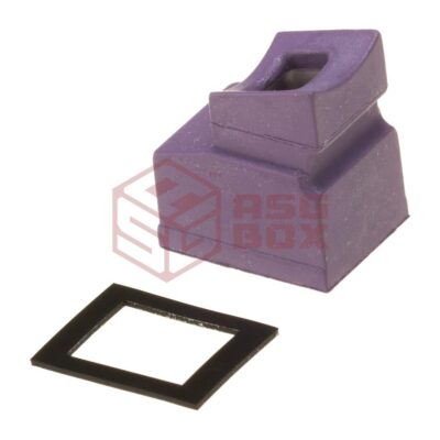 Laylax Nineball TM M9A1 / M92F Gas Route Packing Aero