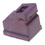 Laylax Nineball TM Hi-Capa / P226 Gas Route Packing Aero