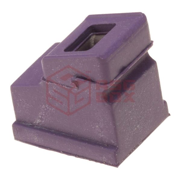 Laylax Nineball TM Hi-Capa / P226 Gas Route Packing Aero